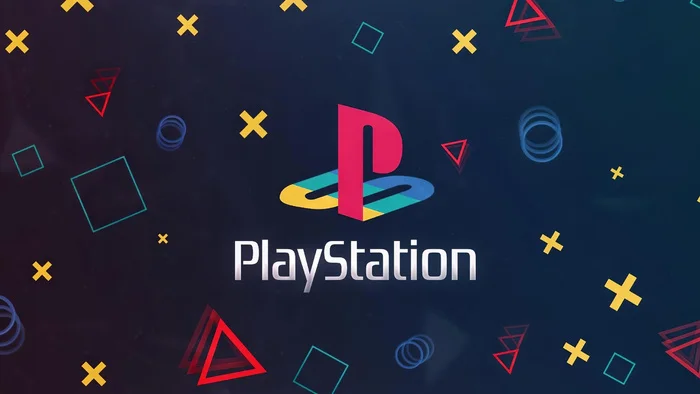 How to buy games on PlayStation in Russia in 2024? - Playstation, Playstation 5, Subscriptions, Playstation plus, Sony, Playstation 4, Games, Consoles, Xbox, Telegram (link), Yandex Zen (link), Longpost