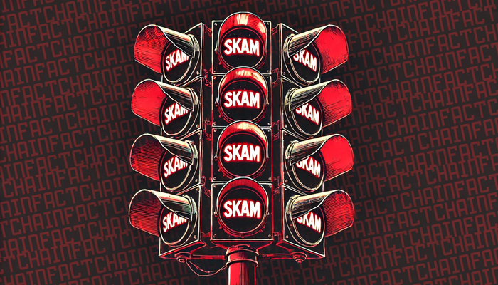    = SKAM ,  , , -, Telegram (), , 