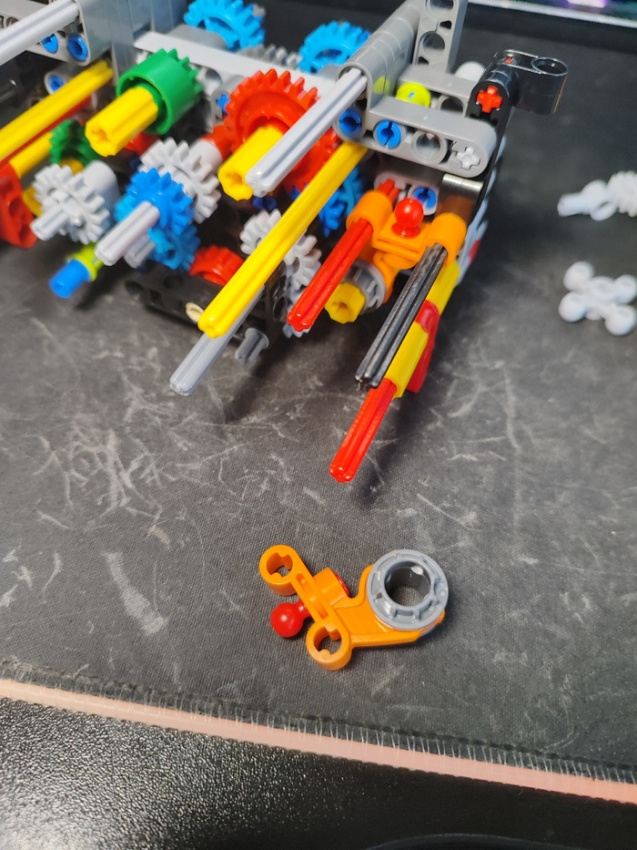     (      ,    ,      ..     (     )