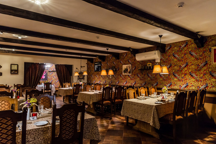 ��������