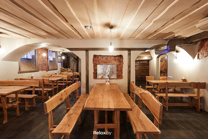 ������� ������