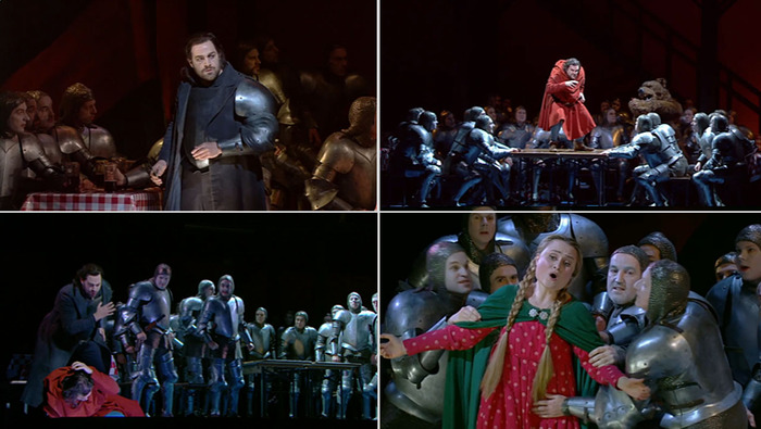  -  ,     ,  ,      ...