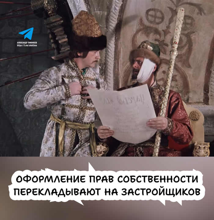      ,      30            . 