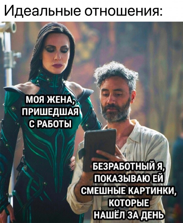     , , , , ,  ,  
