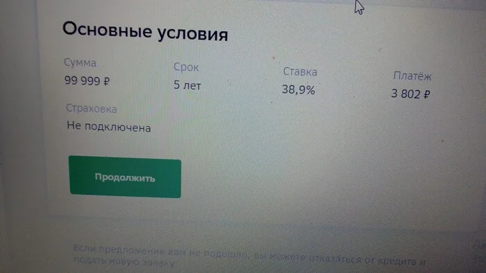 Ставка по кредитам во время великих прорывов и 4 экономики мира - Моё, Кредит, Жадность, Деньги, Банк, Сбербанк, Финансовая грамотность, Процентная ставка, Без рейтинга