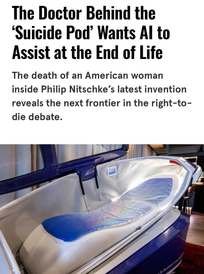   , ,  ,   , 