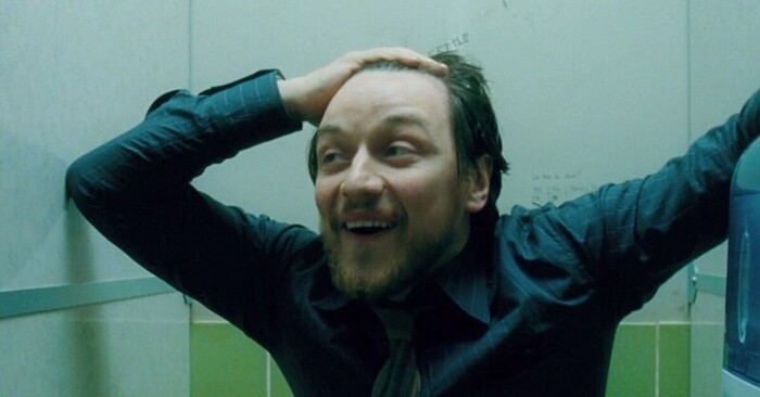 Интересно за это кто нибудь ответит?