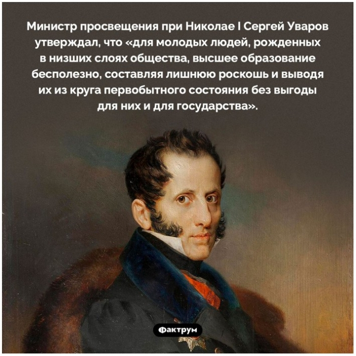      (100-  ) , , , ,   