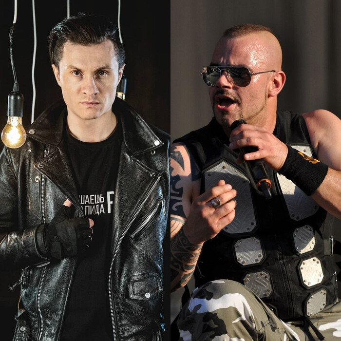 ... Radio Tapok, , -, , , Sabaton