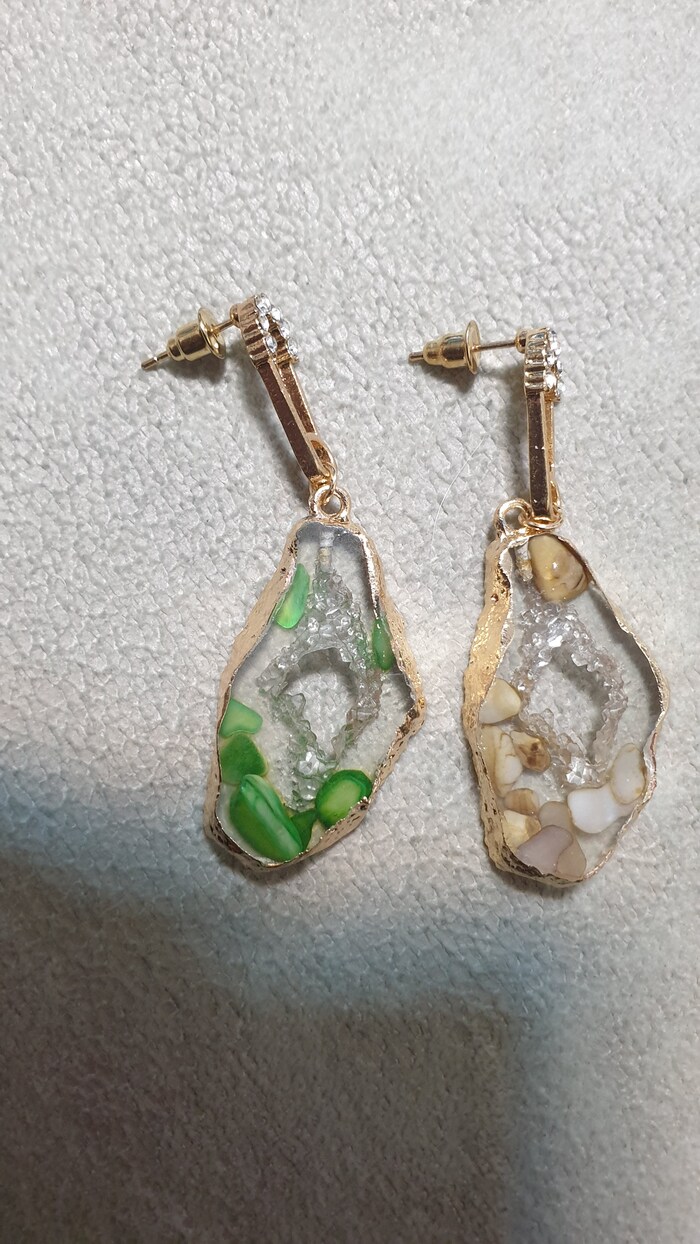  AliExpress, 