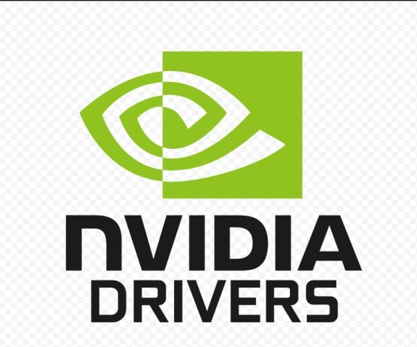   nVidia , Nvidia, , 