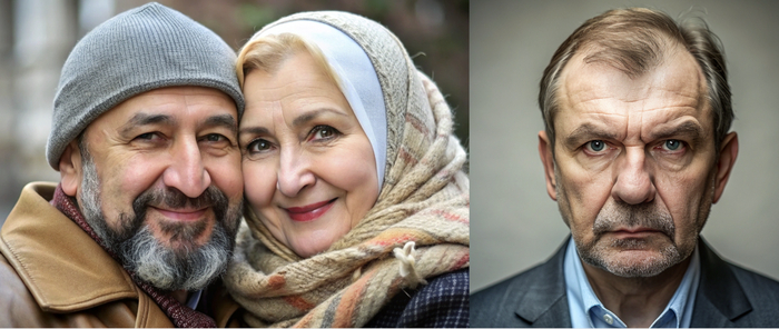 ��������� � ����� � �������� ������, �� ��� �������� ���