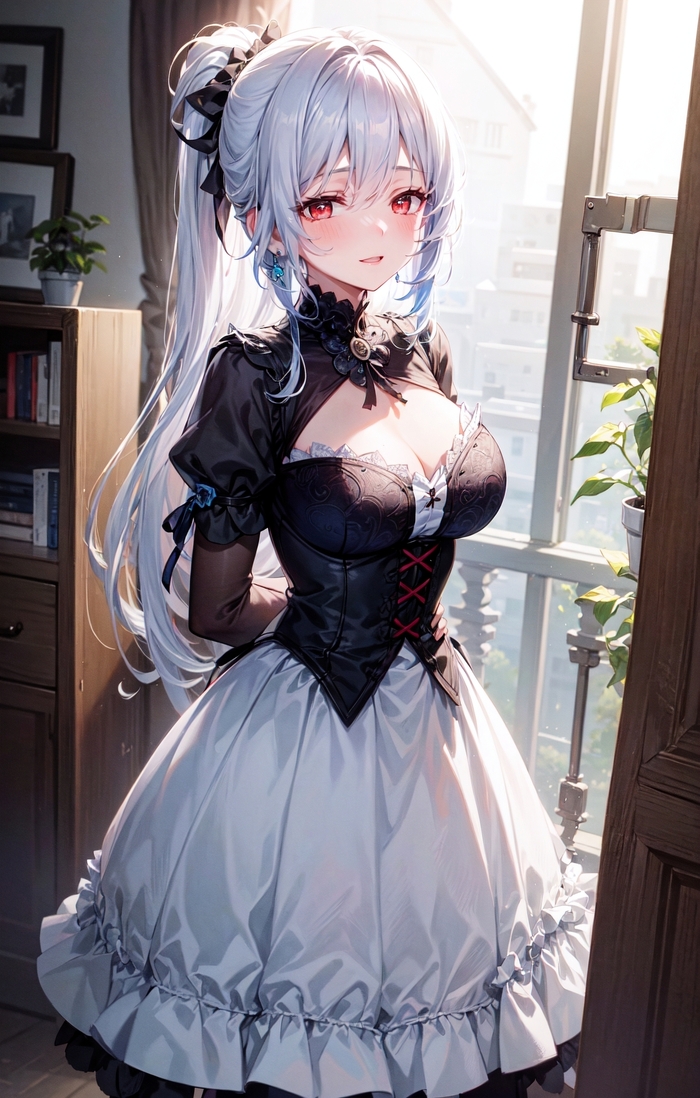  Jingliu (Honkai: Star Rail), , Pixiv, Anime Art,  ,  , Honkai: Star Rail