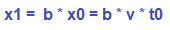 STO-5. And yet we cannot leave behind the addition of velocities according to Lorentz - My, Universe, Mathematics, Albert Einstein, The science, Physics, Longpost