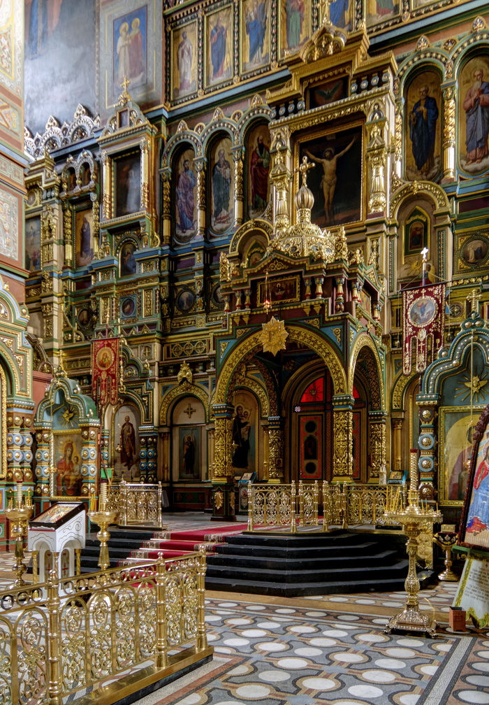 <a href="https://pikabu.ru/story/elets_voznesenskiy_sobor_11943144?u=https%3A%2F%2Fcommons.wikimedia.org%2Fwiki%2FFile%3AYelets._Church_of_the_Ascension_P1040982_2300.jpg&t=%D0%BF%D0%BE%D0%BB%D0%BD%D0%BE%D1%80%D0%B0%D0%B7%D0%BC%D0%B5%D1%80&h=d0c0d93ae4d70cd08fd83bfb6f4f155ffb79b839" title="https://commons.wikimedia.org/wiki/File:Yelets._Church_of_the_Ascension_P1040982_2300.jpg" target="_blank" rel="nofollow noopener">полноразмер</a>