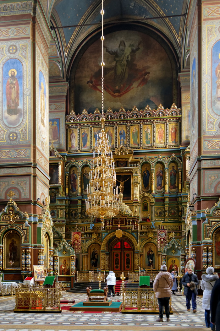 <a href="https://pikabu.ru/story/elets_voznesenskiy_sobor_11943144?u=https%3A%2F%2Fcommons.wikimedia.org%2Fwiki%2FFile%3AYelets._Church_of_the_Ascension_P1040977_2200.jpg&t=%D0%BF%D0%BE%D0%BB%D0%BD%D0%BE%D1%80%D0%B0%D0%B7%D0%BC%D0%B5%D1%80&h=1b167108c85eed3e28ffae306eb8e3d3de450305" title="https://commons.wikimedia.org/wiki/File:Yelets._Church_of_the_Ascension_P1040977_2200.jpg" target="_blank" rel="nofollow noopener">полноразмер</a>