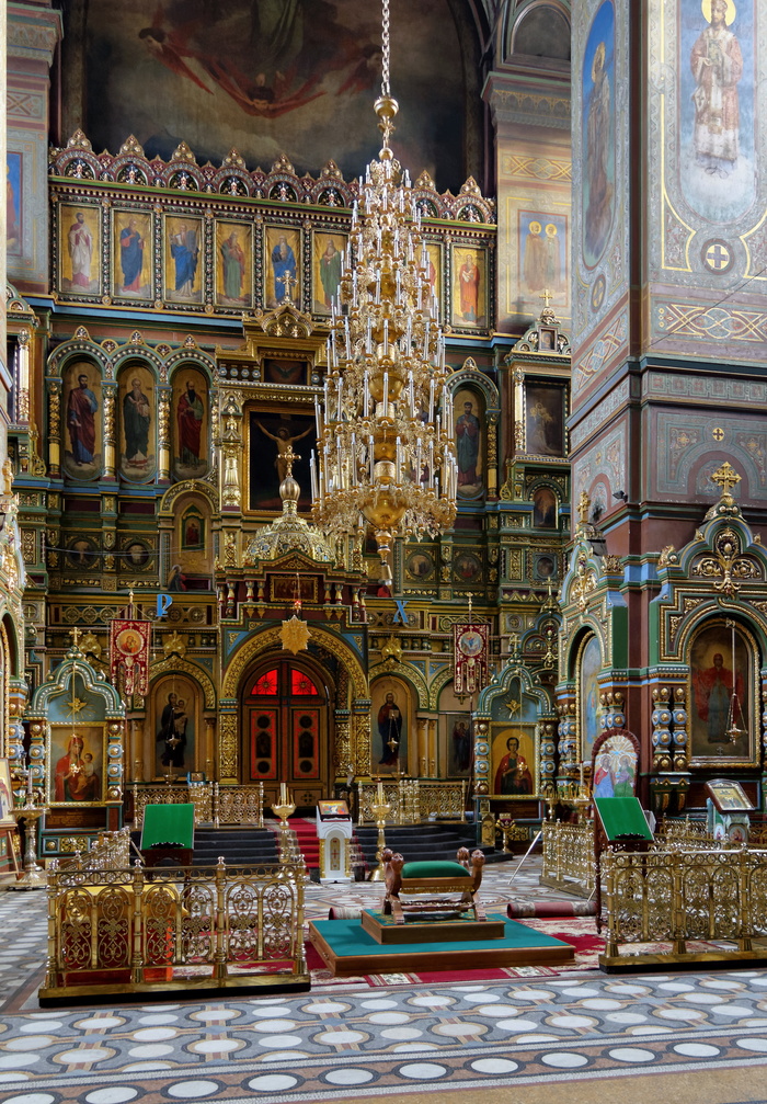 <a href="https://pikabu.ru/story/elets_voznesenskiy_sobor_11943144?u=https%3A%2F%2Fcommons.wikimedia.org%2Fwiki%2FFile%3AYelets._Church_of_the_Ascension_P1040990_2295.jpg&t=%D0%BF%D0%BE%D0%BB%D0%BD%D0%BE%D1%80%D0%B0%D0%B7%D0%BC%D0%B5%D1%80&h=90a689feda25f952d587cbbbd2df5d7098c2bdd8" title="https://commons.wikimedia.org/wiki/File:Yelets._Church_of_the_Ascension_P1040990_2295.jpg" target="_blank" rel="nofollow noopener">полноразмер</a>