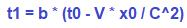 STO-5. And yet we cannot leave behind the addition of velocities according to Lorentz - My, Universe, Mathematics, Albert Einstein, The science, Physics, Longpost