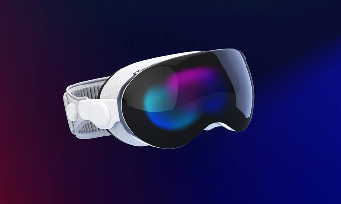 Apple  vision pro  ! Apple, , Apple Vision Pro