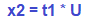 STO-5. And yet we cannot leave behind the addition of velocities according to Lorentz - My, Universe, Mathematics, Albert Einstein, The science, Physics, Longpost