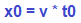 STO-5. And yet we cannot leave behind the addition of velocities according to Lorentz - My, Universe, Mathematics, Albert Einstein, The science, Physics, Longpost