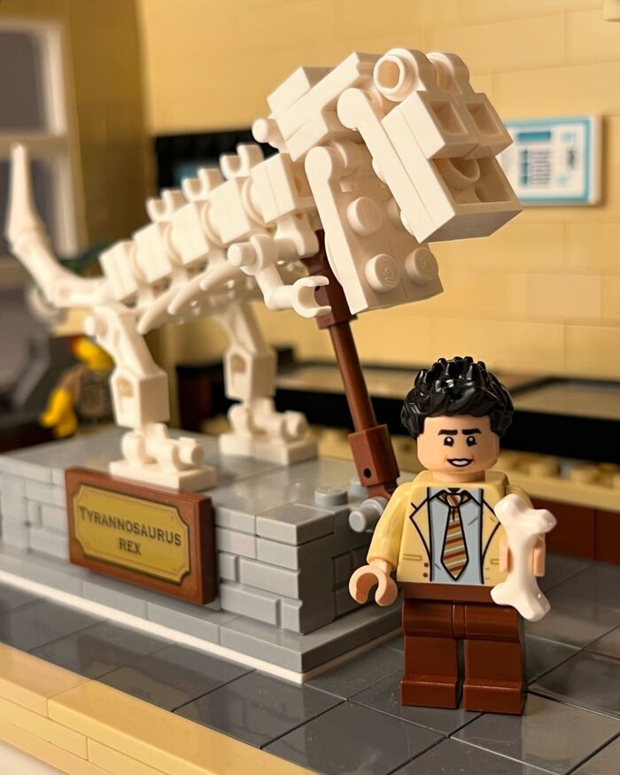 Угадай, куда я тебе ее засуну?