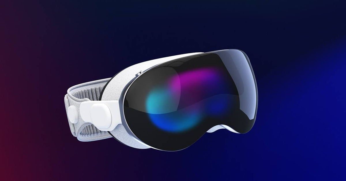 Смартфон Intel Vision 1 Pro Купить