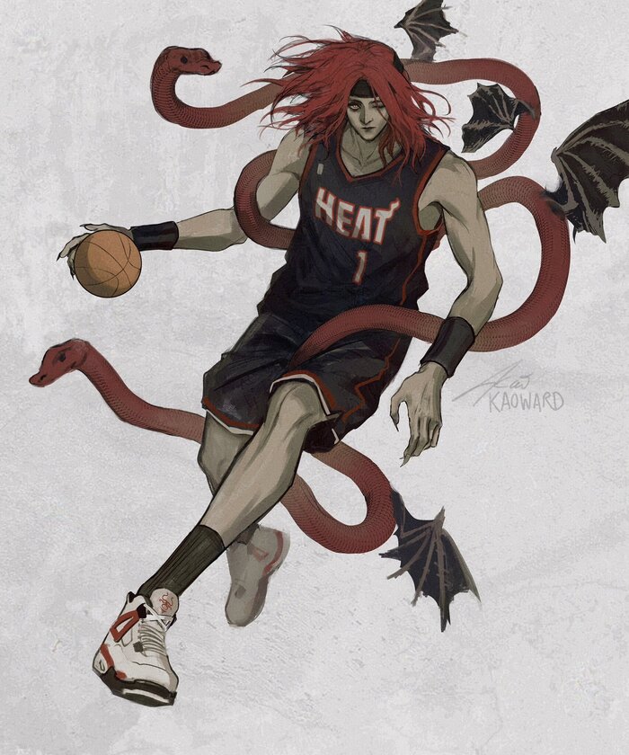 Messmer the Baller Elden Ring, Game Art, 