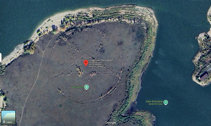 <a href="https://pikabu.ru/story/otvet_na_post_unikalnyie_i_interesnyie_mesta_google_maps__2_11940069?u=https%3A%2F%2Fmaps.app.goo.gl%2F9DEjv5StwAStNLTr6&t=%D0%9F%D0%BE%D1%81%D0%BC%D0%BE%D1%82%D1%80%D0%B5%D1%82%D1%8C%20%D0%BD%D0%B0%20%C2%AB%D0%9A%D0%B0%D1%80%D1%82%D0%B0%D1%85%20Google%C2%BB&h=79ec592b83f892e77224cff7cd9155ca3e03a896" title="https://maps.app.goo.gl/9DEjv5StwAStNLTr6" target="_blank" rel="nofollow noopener">Посмотреть на «Картах Google»</a>