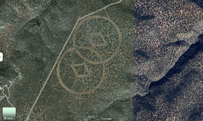 <a href="https://pikabu.ru/story/otvet_na_post_unikalnyie_i_interesnyie_mesta_google_maps__2_11940069?u=https%3A%2F%2Fmaps.app.goo.gl%2FqMHM8GUfhqGEBXWC9&t=%D0%9F%D0%BE%D1%81%D0%BC%D0%BE%D1%82%D1%80%D0%B5%D1%82%D1%8C%20%D0%BD%D0%B0%20%C2%AB%D0%9A%D0%B0%D1%80%D1%82%D0%B0%D1%85%20Google%C2%BB%20%26%23x2192%3B&h=8d90eeb9745d83ea1837d7277eeab8b90f699743" title="https://maps.app.goo.gl/qMHM8GUfhqGEBXWC9" target="_blank" rel="nofollow noopener">Посмотреть на «Картах Google» →</a>