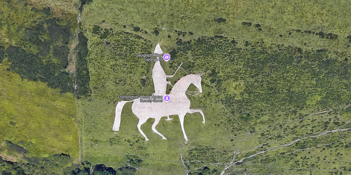 <a href="https://pikabu.ru/story/otvet_na_post_unikalnyie_i_interesnyie_mesta_google_maps__2_11940069?u=https%3A%2F%2Fwww.google.com%2Fmaps%2F%4050.6578929%2C-2.4044649%2C149m%2Fdata%3D%213m1%211e3%3Fhl%3Den%26entry%3Dttu%26g_ep%3DEgoyMDI0MTAyMC4xIKXMDSoASAFQAw%3D%3D&t=%D0%9F%D0%BE%D1%81%D0%BC%D0%BE%D1%82%D1%80%D0%B5%D1%82%D1%8C%20%D0%BD%D0%B0%20%C2%AB%D0%9A%D0%B0%D1%80%D1%82%D0%B0%D1%85%20Google%C2%BB%20%26%23x2192%3B&h=1942ba472838bdbc72eecc6f8b1ef00e3bf43b37" title="https://www.google.com/maps/@50.6578929,-2.4044649,149m/data=!3m1!1e3?hl=en&entry=ttu&g_ep=EgoyMDI0M..." target="_blank" rel="nofollow noopener">Посмотреть на «Картах Google» →</a>