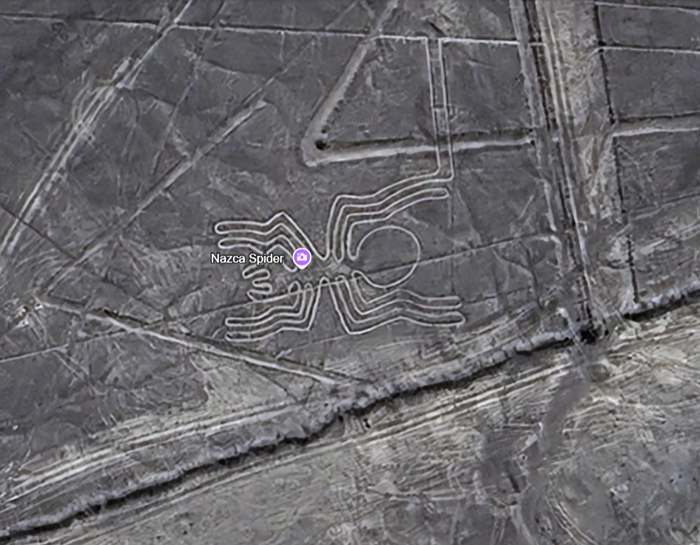 <a href="https://pikabu.ru/story/otvet_na_post_unikalnyie_i_interesnyie_mesta_google_maps__2_11940069?u=https%3A%2F%2Fwww.google.com%2Fmaps%2F%40-14.6941881%2C-75.1223776%2C118m%2Fdata%3D%213m1%211e3%3Fentry%3Dttu%26g_ep%3DEgoyMDI0MTAyMC4xIKXMDSoASAFQAw%3D%3D&t=%D0%9F%D0%BE%D1%81%D0%BC%D0%BE%D1%82%D1%80%D0%B5%D1%82%D1%8C%20%D0%BD%D0%B0%20%C2%AB%D0%9A%D0%B0%D1%80%D1%82%D0%B0%D1%85%20Google%C2%BB%20%26%23x2192%3B&h=925562b4ae4f7d2589e6118aa2b7dcc979c5c901" title="https://www.google.com/maps/@-14.6941881,-75.1223776,118m/data=!3m1!1e3?entry=ttu&g_ep=EgoyMDI0MTAyM..." target="_blank" rel="nofollow noopener">Посмотреть на «Картах Google» →</a>