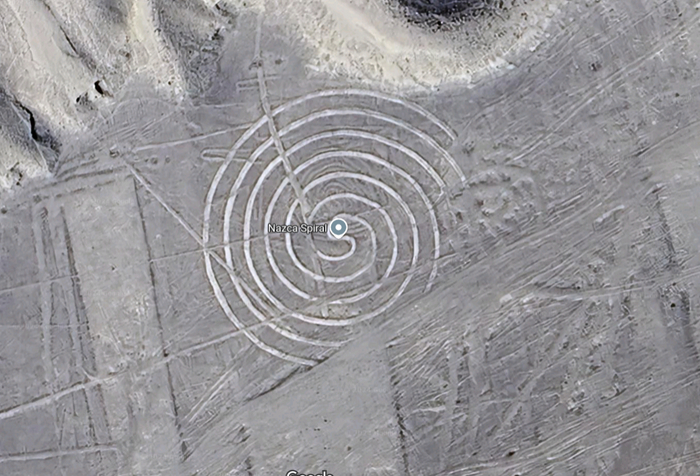 <a href="https://pikabu.ru/story/otvet_na_post_unikalnyie_i_interesnyie_mesta_google_maps__2_11940069?u=https%3A%2F%2Fwww.google.com%2Fmaps%2F%40-14.6882012%2C-75.1229177%2C164m%2Fdata%3D%213m1%211e3%3Fhl%3Dru%26entry%3Dttu%26g_ep%3DEgoyMDI0MTAyMC4xIKXMDSoASAFQAw%3D%3D&t=%D0%9F%D0%BE%D1%81%D0%BC%D0%BE%D1%82%D1%80%D0%B5%D1%82%D1%8C%20%D0%BD%D0%B0%20%C2%AB%D0%9A%D0%B0%D1%80%D1%82%D0%B0%D1%85%20Google%C2%BB%20%26%23x2192%3B&h=ace5a65dd7e2599dd03cecf1a71ec6c2192ad265" title="https://www.google.com/maps/@-14.6882012,-75.1229177,164m/data=!3m1!1e3?hl=ru&entry=ttu&g_ep=EgoyMDI..." target="_blank" rel="nofollow noopener">Посмотреть на «Картах Google» →</a>