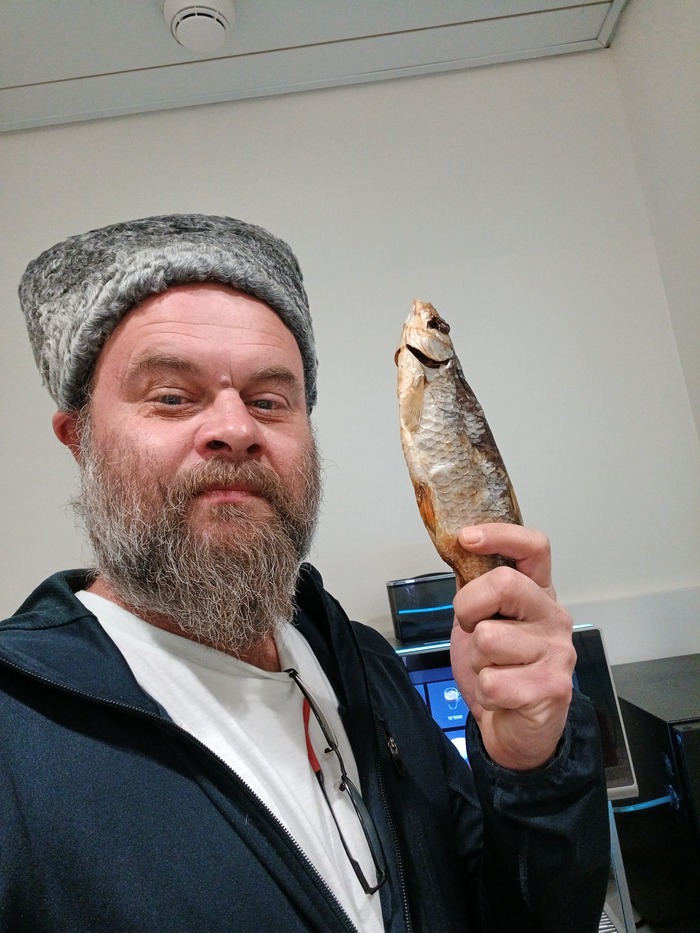 ���� ����� ������ �� ������ intel