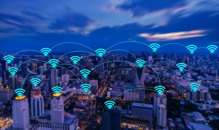 ������������ �������� ������ �������� �������� ����� 1 �� � �������