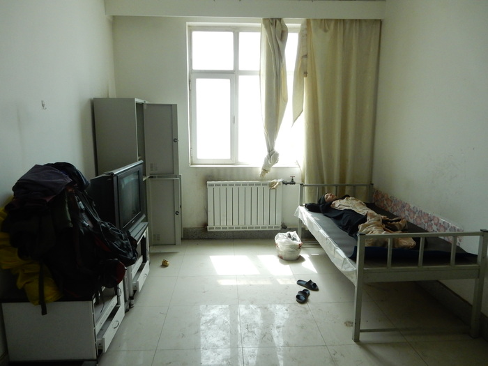   ,  ,   " .    ,    ))