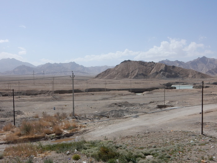          -  (),        ,       )).   !    10  ,   &#x1F602; ,   ""   ...