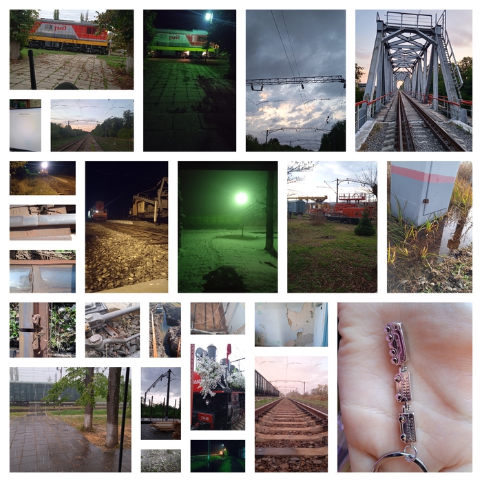  &quot;    6 &quot; 22.10.24.  22