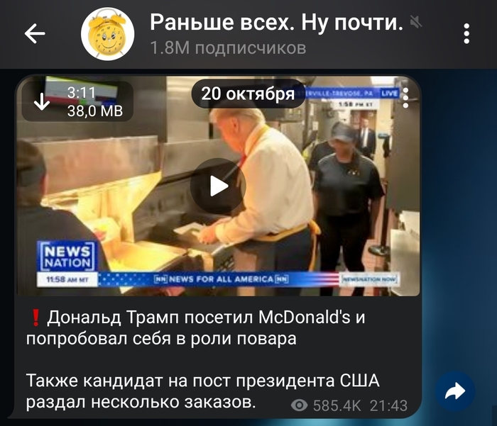     , , ,  ,   , , , 
