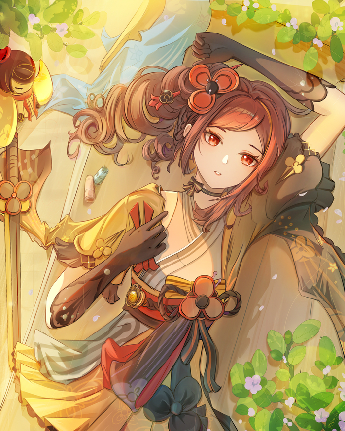 <!--noindex--><a href="https://pikabu.ru/story/chiori_11940479?u=https%3A%2F%2Fwww.pixiv.net%2Fen%2Fartworks%2F123573521&t=https%3A%2F%2Fwww.pixiv.net%2Fen%2Fartworks%2F123573521&h=f34797a372af209cb7508aa119da80559ae6a87a" title="https://www.pixiv.net/en/artworks/123573521" target="_blank" rel="nofollow noopener">https://www.pixiv.net/en/artworks/123573521</a><!--/noindex-->