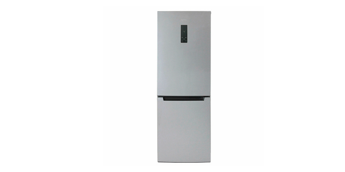   No Frost 2024 :  10,      , ,  ,  , 
