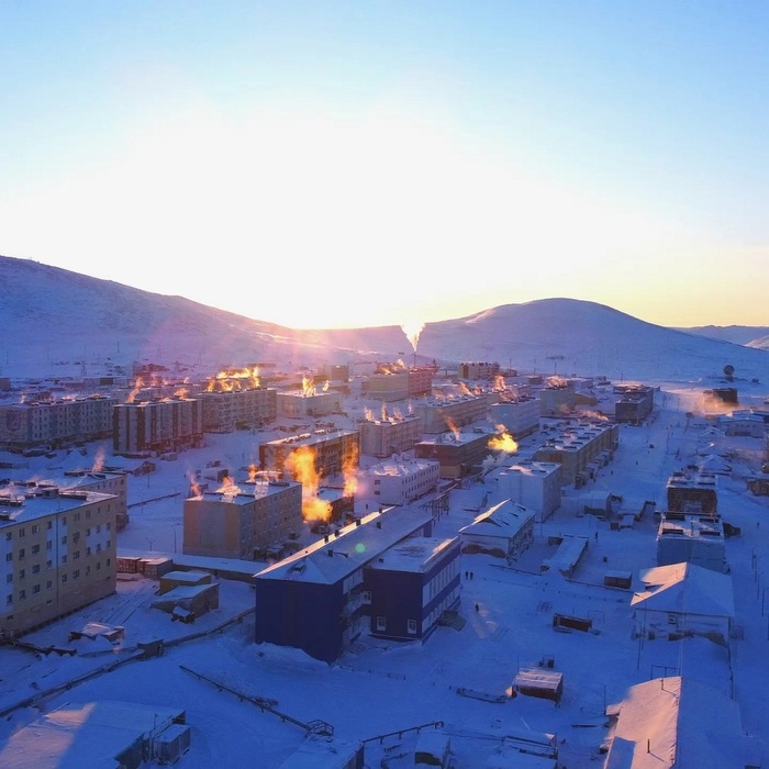 Тикси. Фото: <a href="https://pikabu.ru/story/kak_vyizhit_v_tiksi_11940523?u=https%3A%2F%2Fvk.com%2Fid544343831&t=%D0%9F%D0%B0%D0%B2%D0%B5%D0%BB%20%D0%98%D0%B2%D0%B0%D0%BD%D1%87%D0%B5%D0%BD%D0%BA%D0%BE%20%2F%20%D0%92%D0%9A%D0%BE%D0%BD%D1%82%D0%B0%D0%BA%D1%82%D0%B5&h=197dde2c596f0ecb571eadc8573541f610ebc5d0" title="https://vk.com/id544343831" target="_blank" rel="nofollow noopener">Павел Иванченко / ВКонтакте</a>