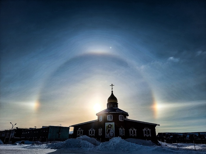 Тикси. Фото: <a href="https://pikabu.ru/story/kak_vyizhit_v_tiksi_11940523?u=https%3A%2F%2Fvk.com%2Fid544343831&t=%D0%9F%D0%B0%D0%B2%D0%B5%D0%BB%20%D0%98%D0%B2%D0%B0%D0%BD%D1%87%D0%B5%D0%BD%D0%BA%D0%BE%20%2F%20%D0%92%D0%9A%D0%BE%D0%BD%D1%82%D0%B0%D0%BA%D1%82%D0%B5&h=197dde2c596f0ecb571eadc8573541f610ebc5d0" title="https://vk.com/id544343831" target="_blank" rel="nofollow noopener">Павел Иванченко / ВКонтакте</a>