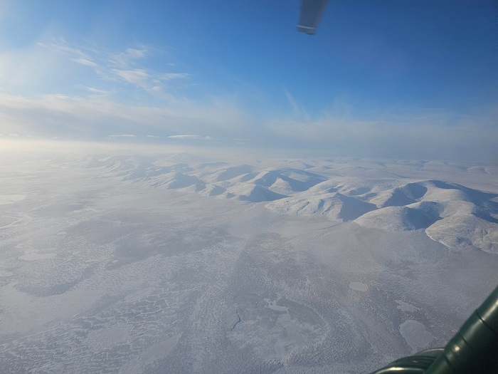 Тикси. Фото: <a href="https://pikabu.ru/story/kak_vyizhit_v_tiksi_11940523?u=https%3A%2F%2Fvk.com%2Fid544343831&t=%D0%9F%D0%B0%D0%B2%D0%B5%D0%BB%20%D0%98%D0%B2%D0%B0%D0%BD%D1%87%D0%B5%D0%BD%D0%BA%D0%BE%20%2F%20%D0%92%D0%9A%D0%BE%D0%BD%D1%82%D0%B0%D0%BA%D1%82%D0%B5&h=197dde2c596f0ecb571eadc8573541f610ebc5d0" title="https://vk.com/id544343831" target="_blank" rel="nofollow noopener">Павел Иванченко / ВКонтакте</a>