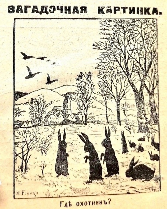 ����� �������� !!!