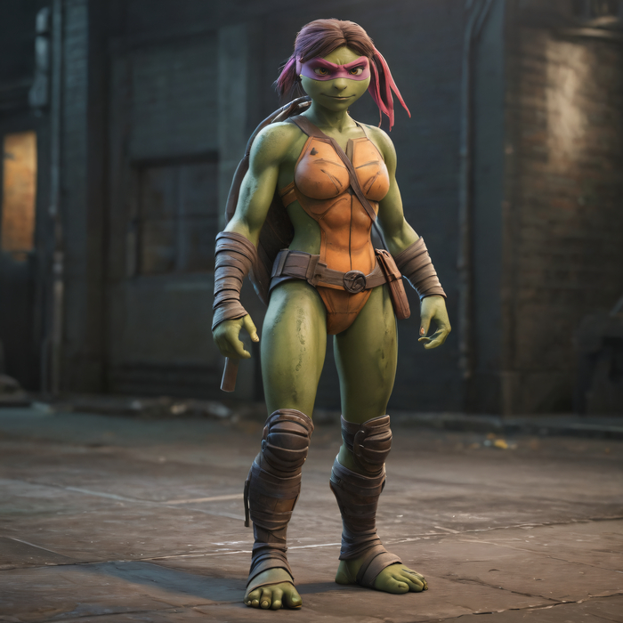 ����������� � ��������� ������ ���� ������