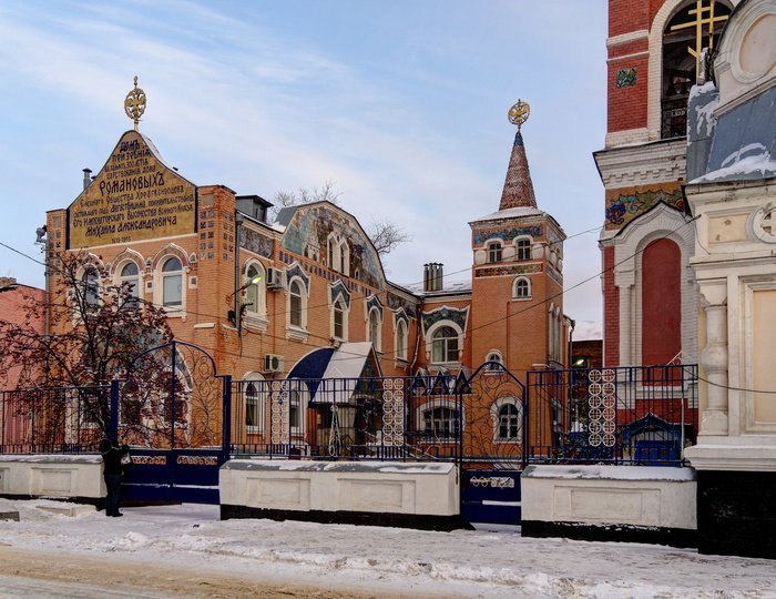 Дом Призрения (<a href="https://pikabu.ru/story/elets_11940622?u=https%3A%2F%2Fcommons.wikimedia.org%2Fwiki%2FFile%3AYelets._House_Charities_P1041006_2545.jpg&t=%D0%BF%D0%BE%D0%BB%D0%BD%D0%BE%D1%80%D0%B0%D0%B7%D0%BC%D0%B5%D1%80&h=fd6fe822e46d2651fc8ded4edaacebe414eab019" title="https://commons.wikimedia.org/wiki/File:Yelets._House_Charities_P1041006_2545.jpg" target="_blank" rel="nofollow noopener">полноразмер</a>)