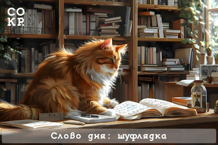 Новости 23 октября 2024 года — коротко о главном - Моё, Новости, СМИ и пресса, Политика, Праздники, Экономика, Нейронные сети, Угроза, Вирус, Госдума, Банк, Импортозамещение, Шильдик, Stable Diffusion