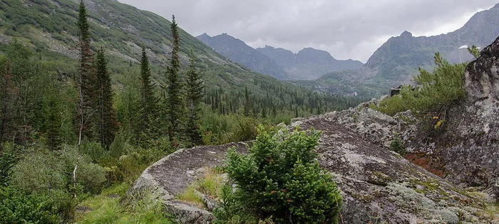 BARGUZINSKY NATURE RESERVE: WHAT TO SEE? - Road trip, Tourism, Туристы, Travels, Barguzin Nature Reserve, Reserves and sanctuaries, Travel across Russia, Mountain tourism, Baikal, Drive, Longpost