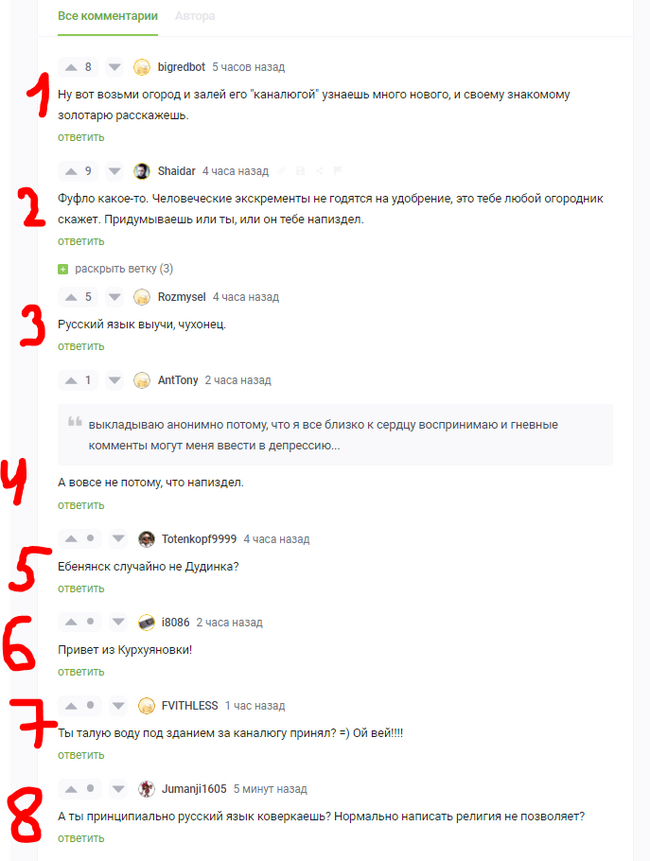        , ,    ,  , ,   , , ,  